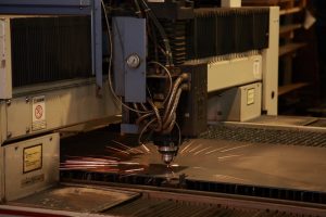 CNC-Laser-Cutting-Precision-Sheet-Metal