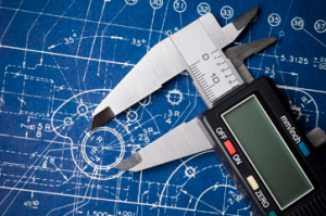 calipers