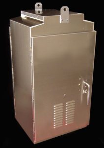 Dudlik-Rack-Mount-Enclosure
