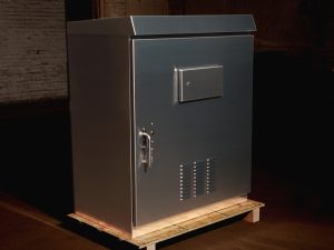 large-single-door-enclosure-1.jpg