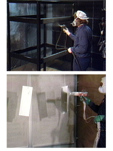 precision-sheet-metal-painting-powder-coating