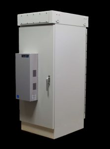 lte-backhaul-enclosure